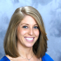 Dr. Jessica Goldenberg Dunne