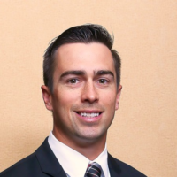 Dr. Kole August Kugler