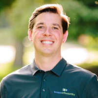 Dr. Kevin R. Knapp