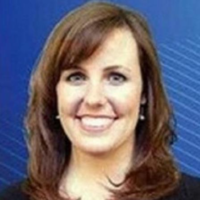 Dr. Elizabeth Leigh Neal