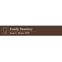 Dr. Jason L. Mantey