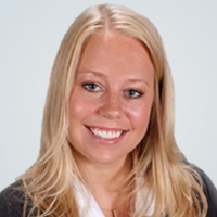Dr. Christine  DeLanghe