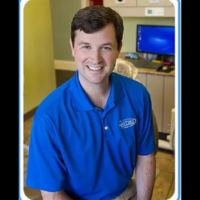 Dr. Steven Edward Smith