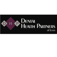 Dr. Kelly E. Doering