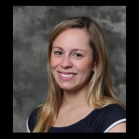 Dr. Kathleen B Dunn