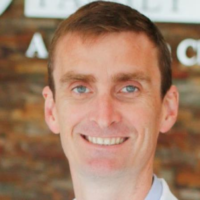 Dr. Michael  Wygant