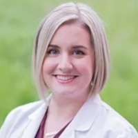Dr. Megan M. Stock