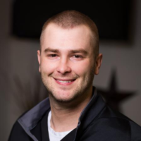Dr. Adam M Anderson