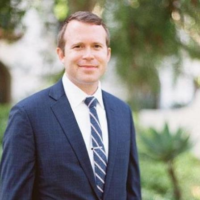 Dr. Joshua A Renk