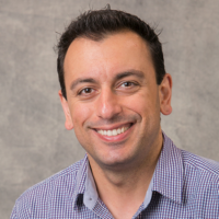 Dr. wesam  alani
