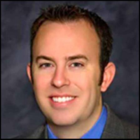 Dr. Jeff D Wegener