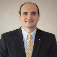Dr. Dejan  Golalic