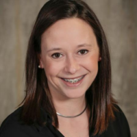 Dr. Maria Dyan Wittman