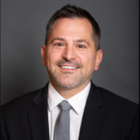 Dr. Ryan T Hajek