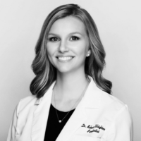 Dr. Rebecca Jean Weightman
