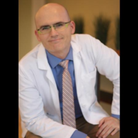 Dr. Devon C Lowry