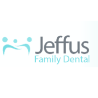Dr. Justin Z Jeffus
