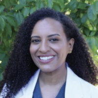 Dr. Joanna  Jefferson
