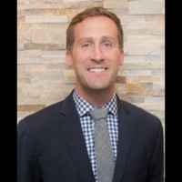 Dr. Daniel A Luckenbaugh