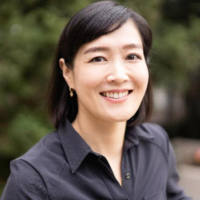 Dr. Inyoung  Huh