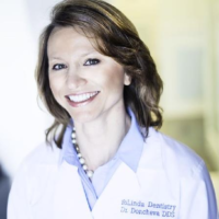 Dr. Tsvetanka  Doncheva