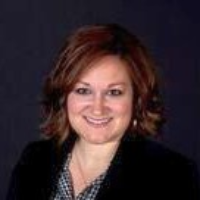 Dr. Rachel L Brown-McDonald