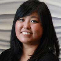 Dr. Wenfei  Wang