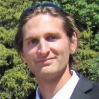 Dr. James A Bronson