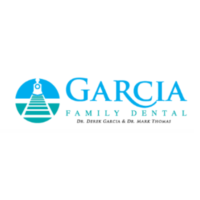 Dr. Derek  Garcia