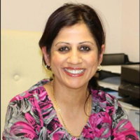Dr. sumity  sharma