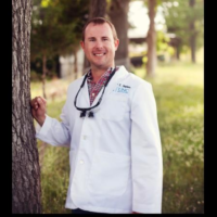 Dr. Adam  Stephens