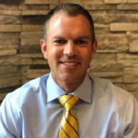 Dr. Nathaniel Steven Minter