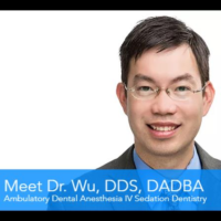 Dr. Yuen R Wu