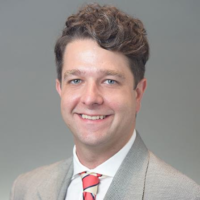 Dr. Thomas F Glazier