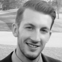Dr. Matthew James Senn