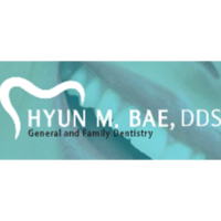 Dr. Hyun M. Bae