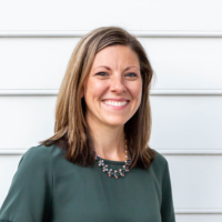 Dr. Brooke Amber Hasenfelt