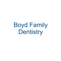 Dr. William M B Boyd