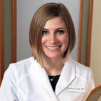 Dr. Kathryn L Cuilla