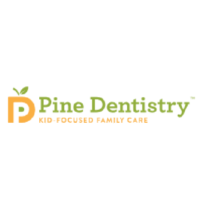Dr. Chelesa R Phillips