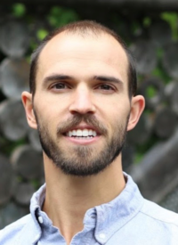 Dr. Kevin C Keating