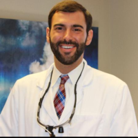Dr. Nathan P Cherof