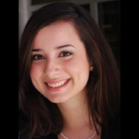 Dr. Marilia Paiva Tate
