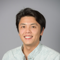 Dr. Yiu Kai Kenneth Choy
