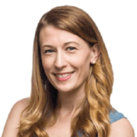 Dr. Molly C Adler