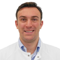 Dr. Derek  Owens