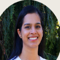 Dr. Harlyn K Susarla
