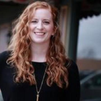Dr. Amy E Ellingson