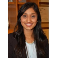 Dr. Mira G Diora