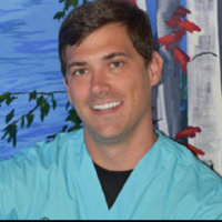 Dr. Jonathan H Kremser